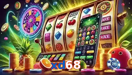 xd68
