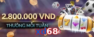 xd68
