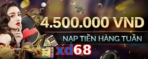 xd68