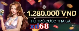 xd68