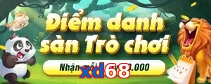 xd68