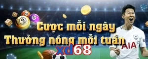 xd68